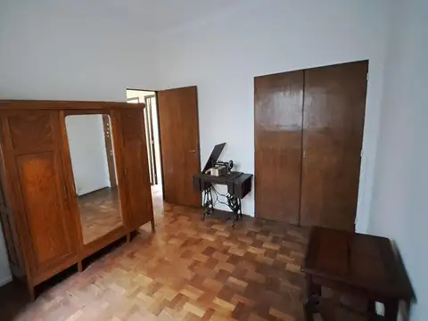 Departamento en Venta 55 años