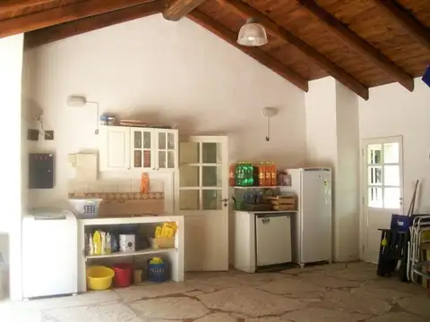 Florencio Varela 1384