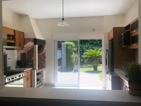 Casa en Venta en Bella Vista