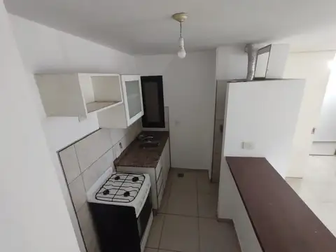 Departamento en Alquiler en Nueva Cordoba, $ 590.000
