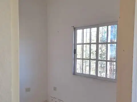 Avenida Belisario Roldan 1854 , Piso 1