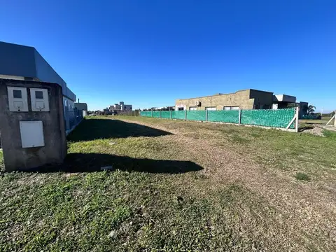 Terreno en Venta en Tafi Viejo, USD 22.500