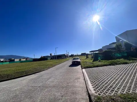 Terreno en Venta de 406,0 m2