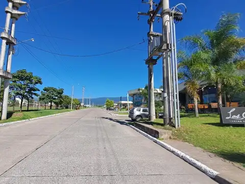 Terreno en Venta en Tafi Viejo, USD 22.500