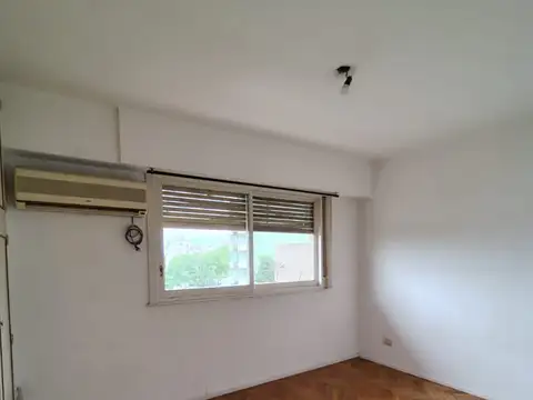 Departamento en Alquiler 50 años