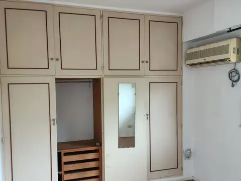 Departamento en Alquiler al Oeste