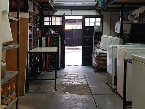 Departamento en Venta en Villa Martelli, USD 150.000