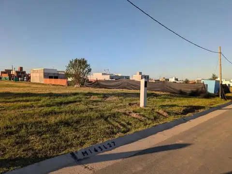 Terreno en Venta en Docta, USD 59.500