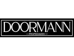DOORMANN Propiedades