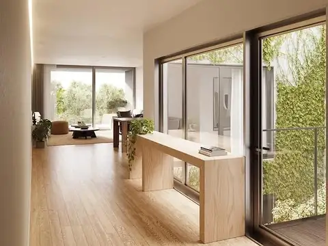 Departamento en Venta en Pichincha, USD 370.000