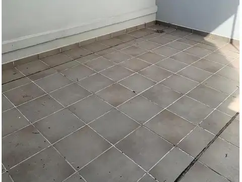 Montiel 4800, Piso 1