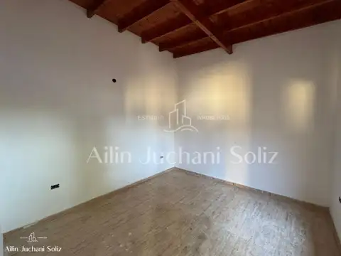 Casa en Venta en Mar del Tuyu, USD 48.000