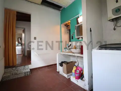 Casa en Venta 1991 años