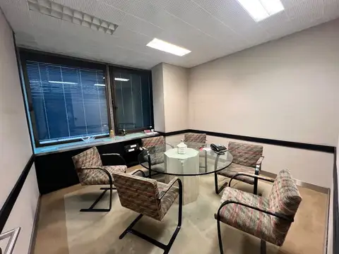 Oficina en Venta en Microcentro, USD 3.200