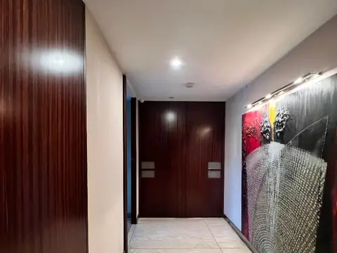 Oficina en Venta en Microcentro, USD 3.200