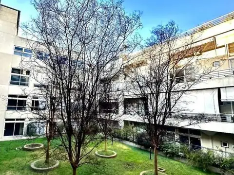 Departamento en Venta al Noroeste