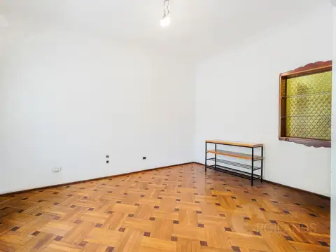 Casa en Venta 70 años