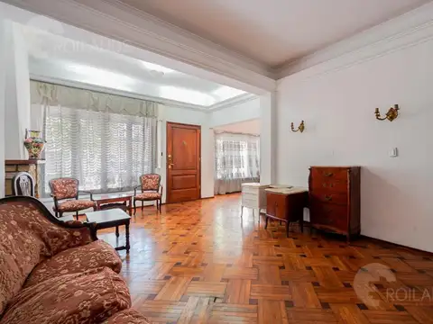 Casa en Venta en Florida, USD 300.000