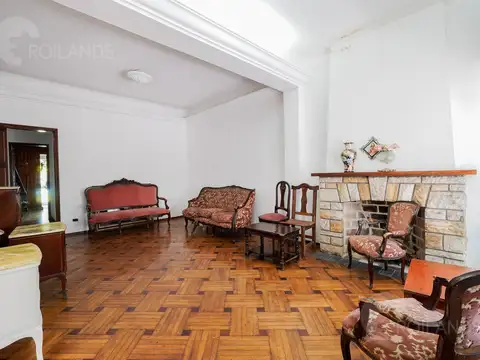 Chacabuco  60 -Florida