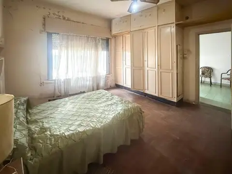 Casa en Venta 50 años