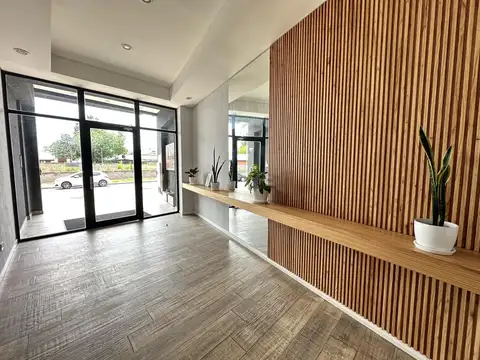 Departamento en Alquiler en Ezeiza, $ 700.000