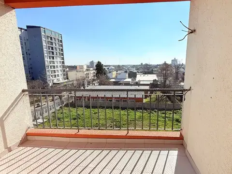 Departamento en Alquiler en Ezeiza, $ 750.000