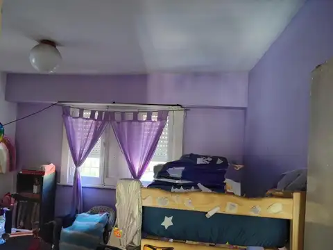 Terreno en Venta en Haedo, USD 70.000