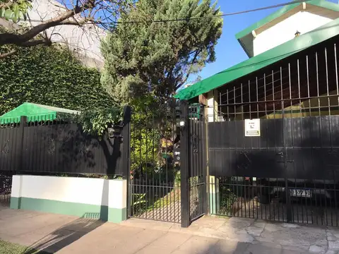 Casa a la venta en Ituzaingó Sur