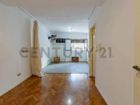 Vidal 2850 100, Piso 0