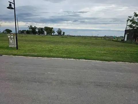 Terreno en venta - 800mts2 totales - San Lucas