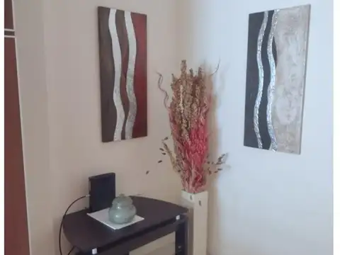 Departamento en Venta 5 años