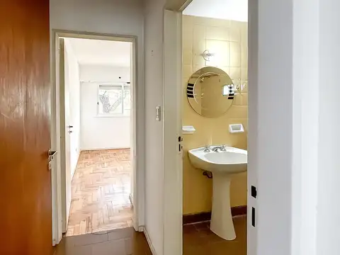 Departamento en Alquiler 30 años