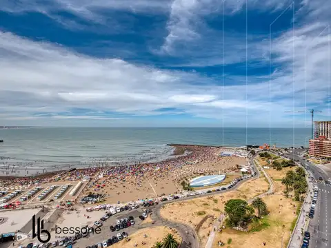 Departamento en Venta en Torreon, USD 269.000