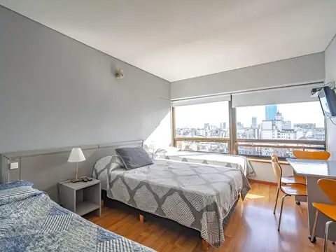 av corrientes  al 800