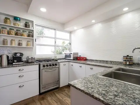 Casa en Venta 45 años