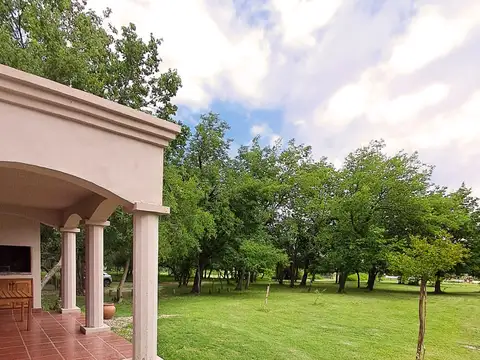 Casa en Venta de 1 dormitorio