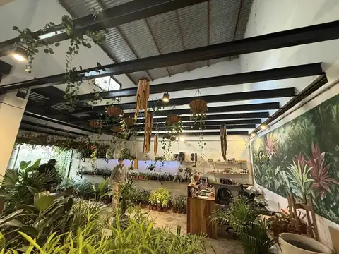 Local en Alquiler en Chacarita, $ 5.000.000