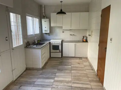 Casa en Alquiler en Olivos, $ 2.000.000
