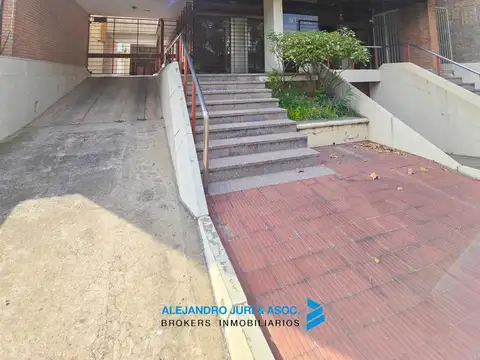 Oficina en Venta al Oeste