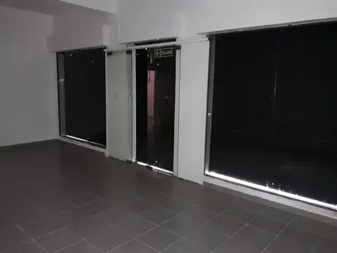 Local en Venta en Centro, USD 190.000