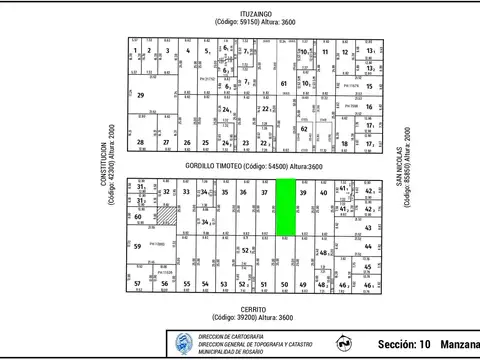 VENTA/PERMUTA DEPOSITO CON OFICINA EN BELLA VISTA