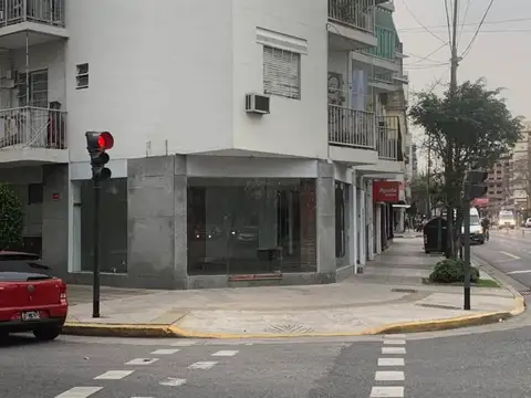 Local en Venta en Villa Devoto, USD 280.000