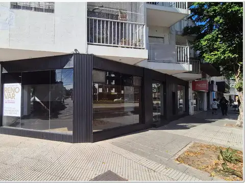 Local en Venta en Villa Devoto, USD 245.000