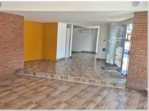 Local en Venta en Villa Devoto, USD 245.000