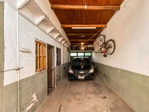 Venta Casa en Carrodilla