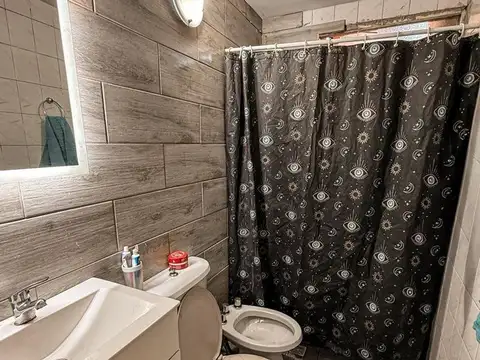 Casa en Venta en Lujan de Cuyo, USD 69.000