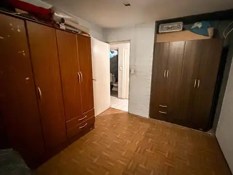 Casa en Venta 36 años