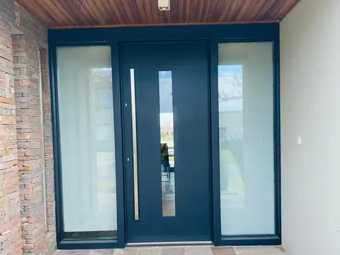 Casa en Venta al Noreste