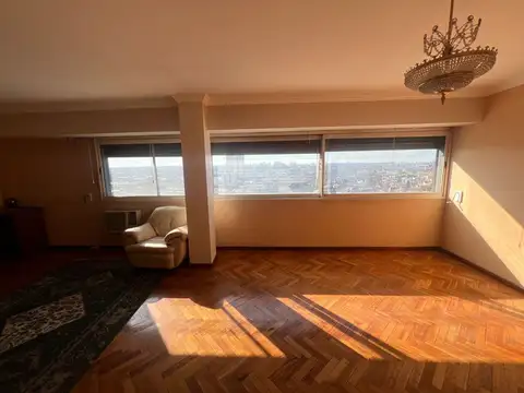 Departamento en Venta en Gerli, USD 99.000