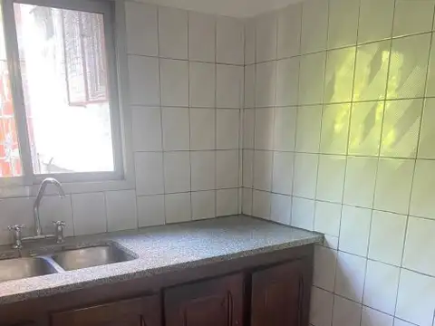 Departamento en Venta en Burzaco, USD 55.000